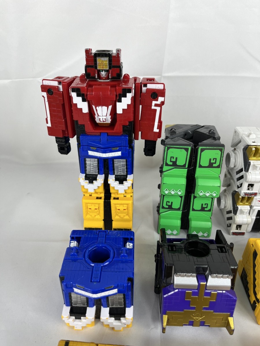 超合金　トイライズセット $_57.PNG?set_id=880000500F