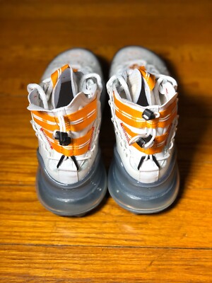 Nike Air Max 270 ISPA  display picture 1