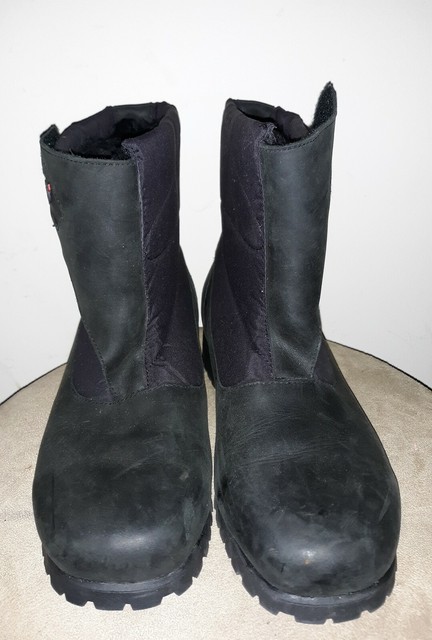 propet winter boots