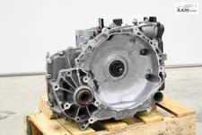 2017-2019 GMC ACADIA FWD 2.5L AUTOMATIC 6 SPEED TRANSMISSION GEARBOX 116K OEM