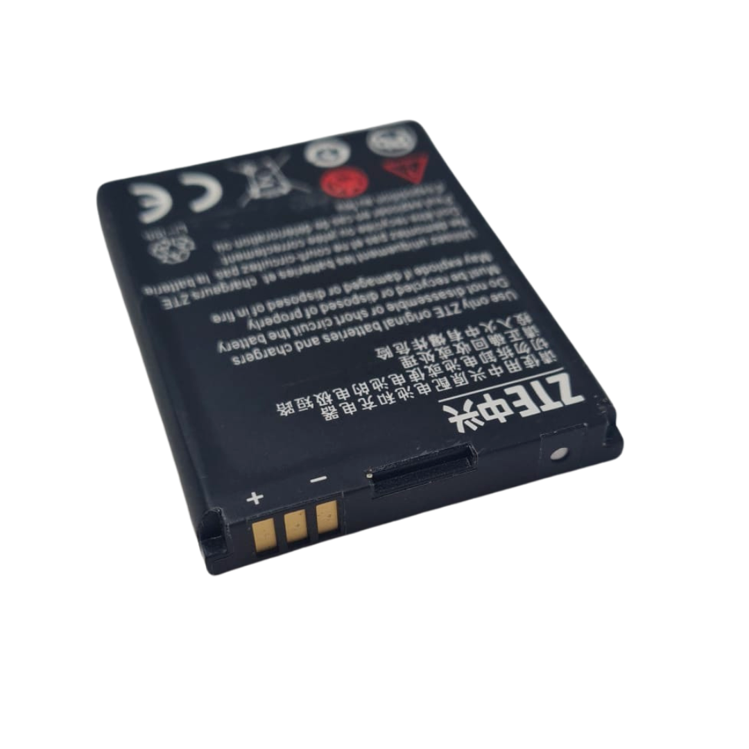 Battery Li3709T42P3h463657 For ZTE Z221 F290 N281 900mAh 3.7V