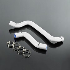 Radiator Silicone Hose Fit For 2001 02 03 04 2005 Dodge Neon Srt-4 Srt4 2.4l Radiator Silicone Hose Fit For 2001 02 03 04 2005 Dodge Neon Srt-4 Srt4 2.4l