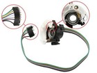 <!--F#f_0-->Indicator Switch with Bearing for Holden HK HT HG/Torana LC<!--F/-->