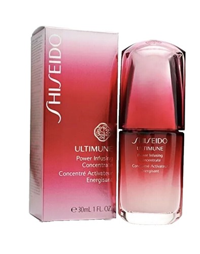 Shiseido THE GINZA Moisturizing Emulsion 150g High performance