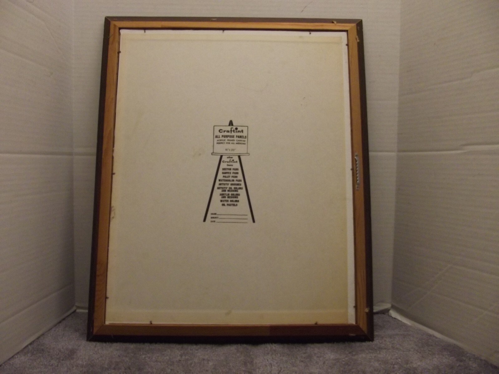 Picture 3 of 4