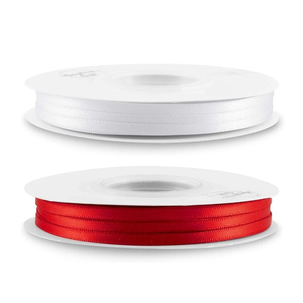 Thin on sale ribbon crafts