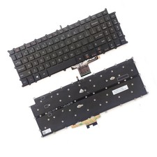New for LG Gram 15Z990 15ZB990 15ZD990 17Z990 17ZB990 17ZD990 Keyboard Backlit