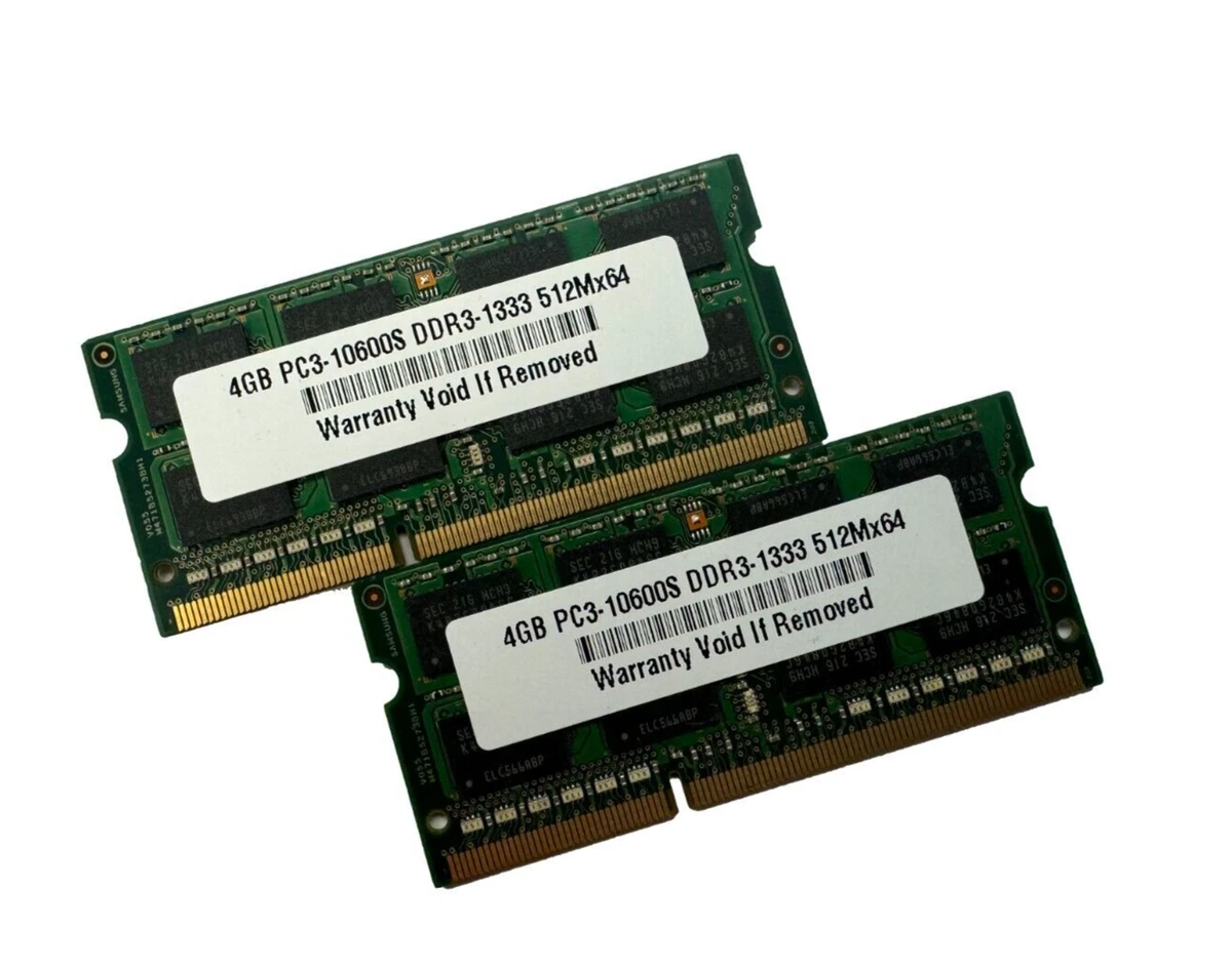 dell studio 1749 products for sale | eBay