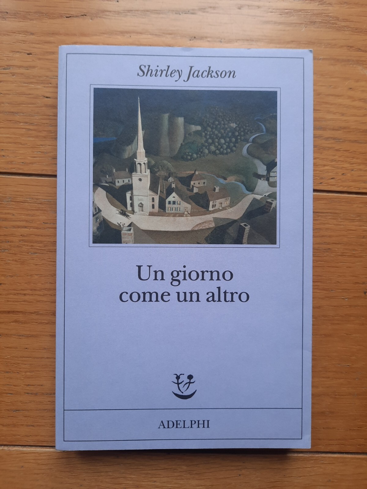 Foto 1 di 7