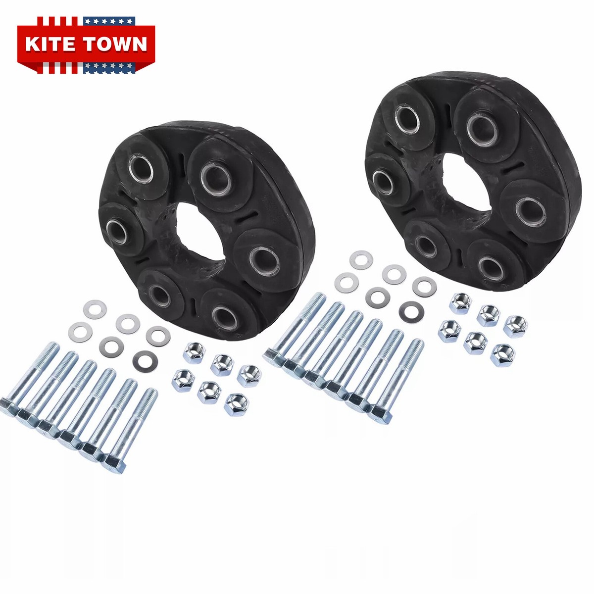 KIT COMPLET DE R Paration Carburateur Pour Honda CX500 CX500C/CX500D - Foto 9