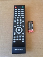 ELEMENT REMOTE CONTROL 845-045-03B03 for ELEF...