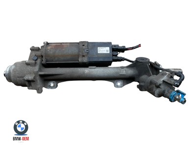 2013 BMW F30 Electric Power Steering Rack 6864969 for sale online 