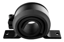 FiTech Fuel Injection