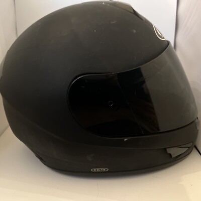best selling motorcycle helmets 2018 2018 Bell Helmets First Look