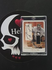 Marc-Andre Fleury Cards, Rookie Cards and Autographed Memorabilia Guide 35