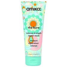 Amika The Kure Intense Strength Repair Mask