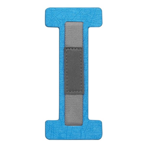 6-10 inch Tablet Hand-Strap Fixed Belt for Kindle/Kobo/Voyaga/Lenovo/Sony - Afbeelding 15 van 20