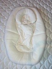 Graco Pack n' Play Quick Connect- NAPPER ATTACHMENT ONLY