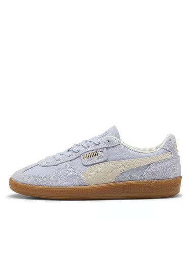 New Puma Palermo Vintage Sneakers Free Shipping
