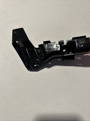2023-2025 Honda CR-V Front Right Bumper Support Bracket 71230-3A0-A01 OEM New - Picture 2 of 7