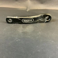LASCO/BAFANG EB11 LEFT CRANK FOR E-BIKE ($20 OBO)