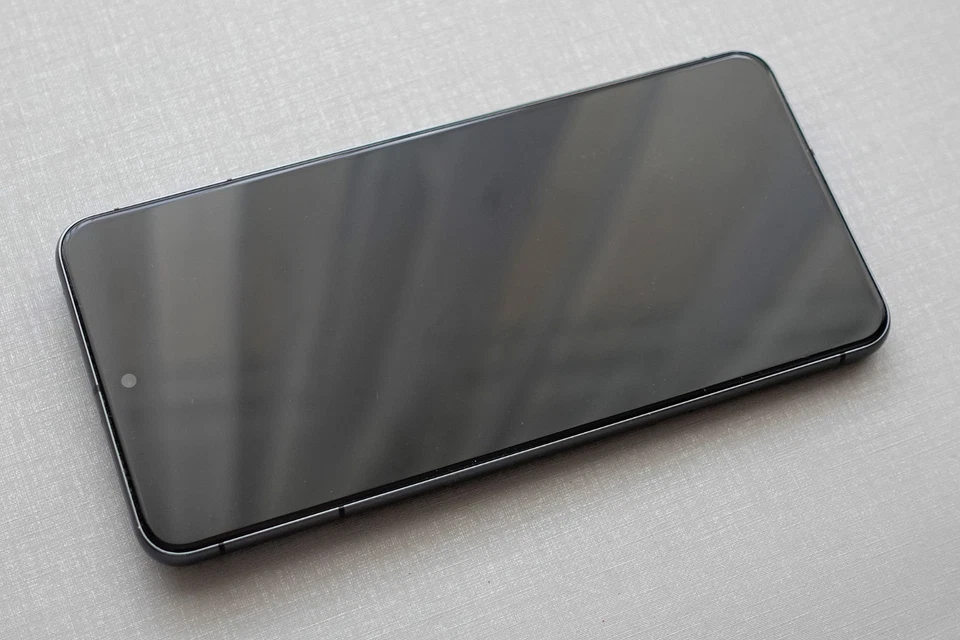 Google Pixel 8 Pro · 128GB, Foto 4 von 5