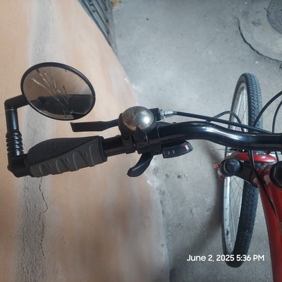SPECIALIZED Globe Bike | eBay