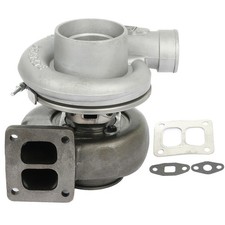For Cummins 6ct 6cta Engine 236hp Turbo Turbocharger 3527107 New For Cummins 6ct 6cta Engine 236hp Turbo Turbocharger 3527107 New