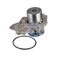 Wasserpumpe FüR Audi A1 Sportback 8XA 8XF 2011-2019