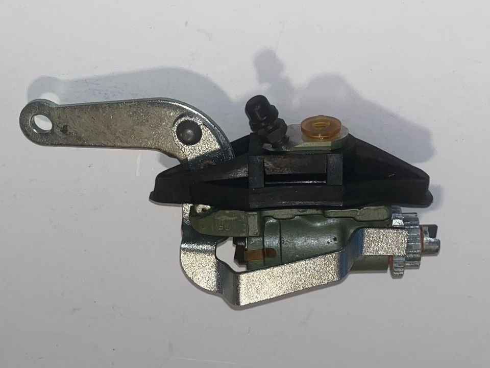 DATSUN/ NISSAN REAR WHEEL CYLINDER 73-76 240Z-260Z-280Z - Image 3 of 4