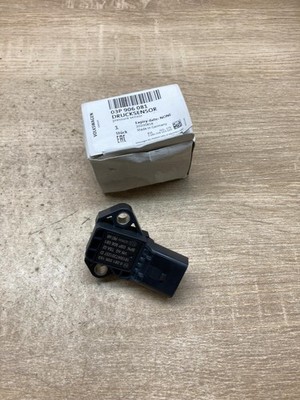03P906081 0281006153  Intake air temperature sensor Fits for Volkswagen Polo V 6