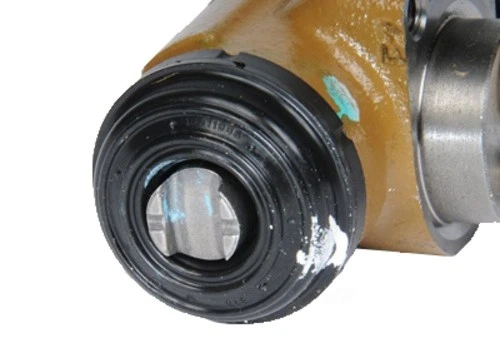 Cilindro de roda de freio a tambor serve 1992-2005 Pontiac Montana Bonneville, Trans Sport - Imagem 2 de 2