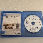 Ghost of Yotei PS5 — photo 2