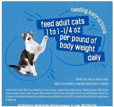 calories in nutro dog food Nutro Ultra Puppy Dry Dog Food  Petsense