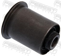 Febest Lagerung, Lenker Hinterachse, Unten, Vorne U.A. FüR Infiniti, Nissan