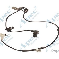 Hyundai Matrix FC 2001-2010 ABS Sensor Apec 2-Polig