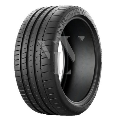 Sommerreifen MICHELIN PILOT SUPER SPORT 265/35 R19 98 Y DOT 2023