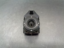 Retroviseur droit (ou coque) Kia MAGENTIS