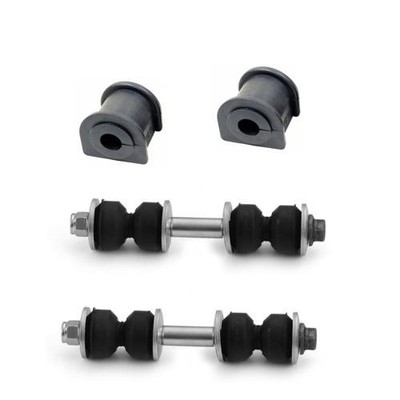 Koppelstange Satz R+L Hinterachse für Jeep Cherokee Grand Cherokee ZG / ZJ
