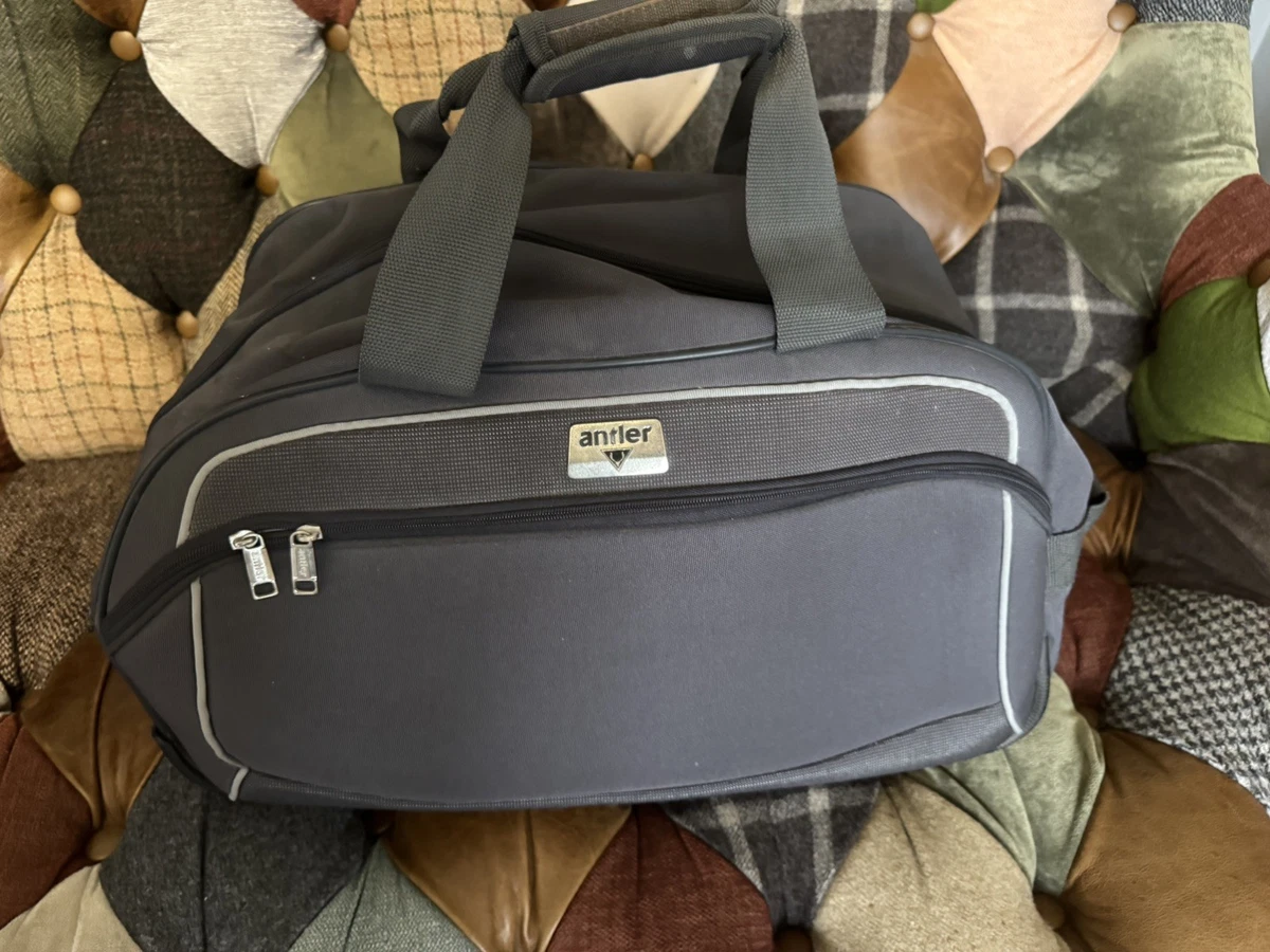 Meilleur Sac à Dos Week-End – Voyage Paisible Meilleur Sac à Dos Week-End – Voyage Paisible