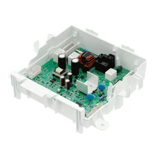 Frigidaire 5304526220 Washer/Dryer Main Control Board