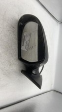 Retroviseur gauche (ou coque) Audi COUPE