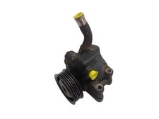 Pompe direction assistée Ford FUSION