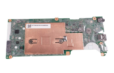 N18210-001 HP INTEL CELERON N4120 2.6GHZ 4GB 64GB EMMC MOTHERBOARD 14A-NE0013DX