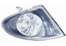 ALKAR 2102368 Blinker Blinkleuchte vorne Rechts für RENAULT ESPACE III (JE0)