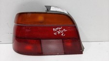 Feu arrière BMW 523