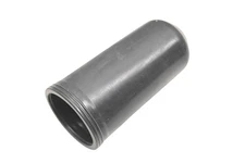 Racetech SSBL 485105, 485105, SSBL485105 Shock Reservoir Bladder NOS