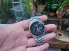 Vintage Omega Speedmaster Chronograph Mark 4.5 IV 176.0012 - 42mm Lemania 5100