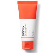 APIEU The Pure Fusidium Red Calming Cream 60ml Moisture Cream Korean Cosmetics