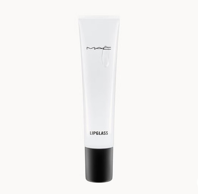 Mac Clear Lipglass Lipgloss 15ml UVP 22,00£